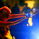 ABD0005-20110630.jpg