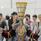 DAB3217-20110521.jpg
