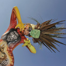 ABD0009-20100725.jpg