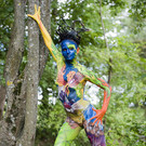 DAB2562-20100718.jpg