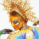 ABD0031-20100717.jpg