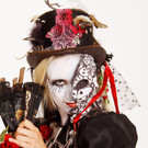 ABD0033-20100717.jpg