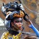 ABD0030-20100717.jpg