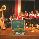 sm_gemeinde_satteins03_JPG-1273479955