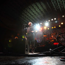 Telluride_Blues_and_Brews_Festival_COWW102.jpg