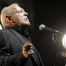 ABD0068-20101117.jpg
