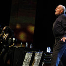 DAB5249-20110527.jpg