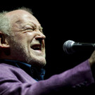 DAB1906-20110606.jpg