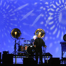 ABD0048-20130520.jpg
