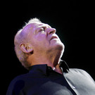 IBD0555-20141222.jpg