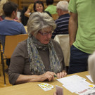 IMG_4722.jpg