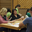 IMG_4721.jpg