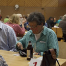 IMG_4719.jpg