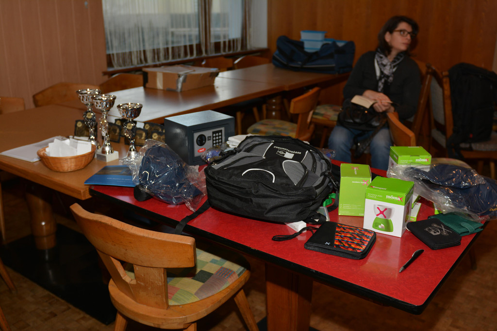 DSC_1427.JPG
