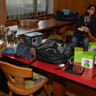 DSC_1427.JPG