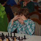 DSC_1404.JPG