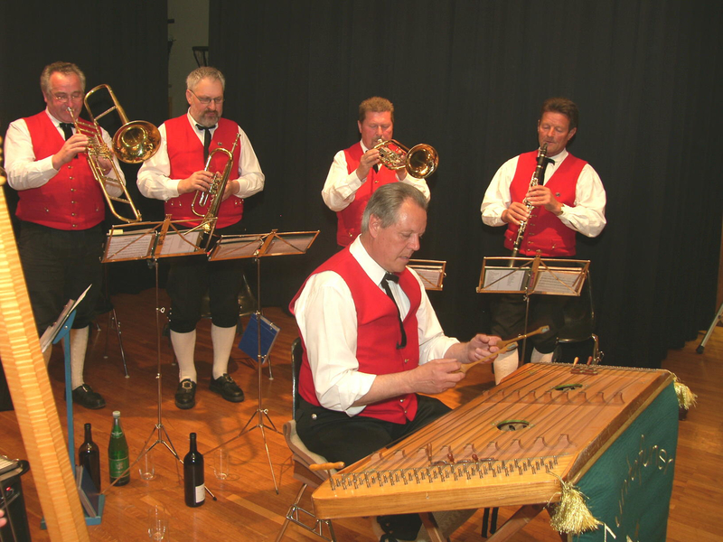 sm_gemeinde_satteins13_JPG-1273480000