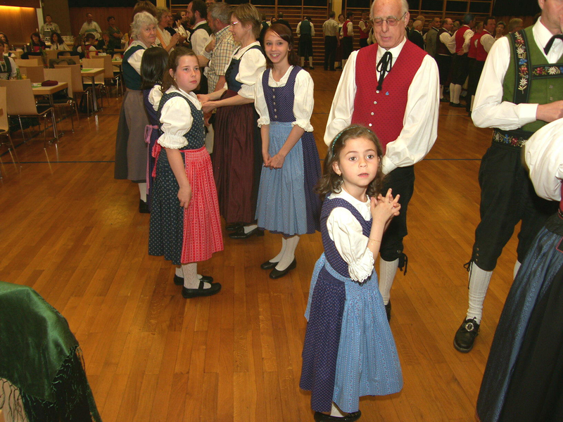 sm_gemeinde_satteins14_JPG-1273480008