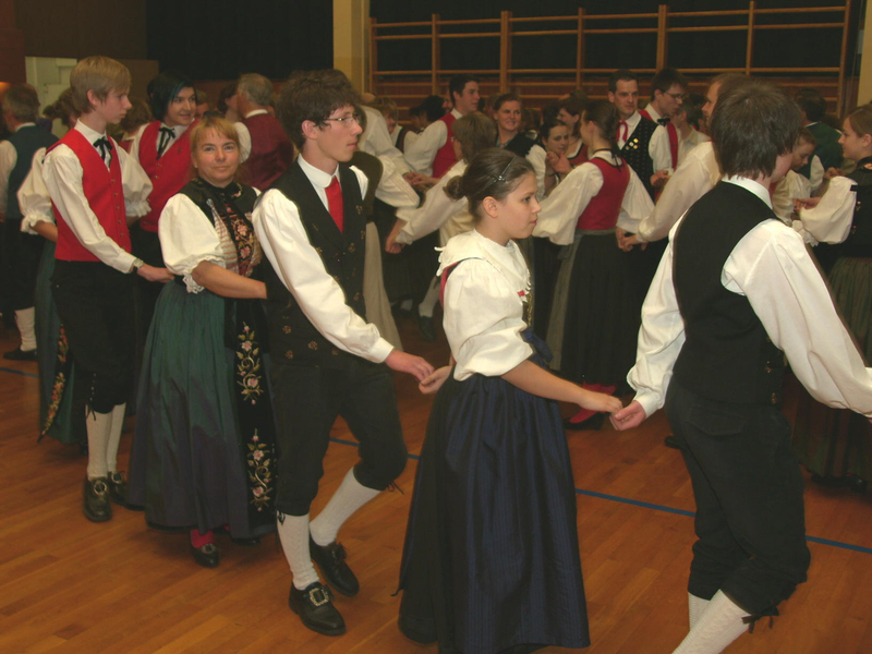 sm_gemeinde_satteins16_JPG-1273480013