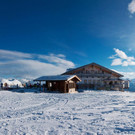 2010_12_18_totale-pan1-cut.jpg