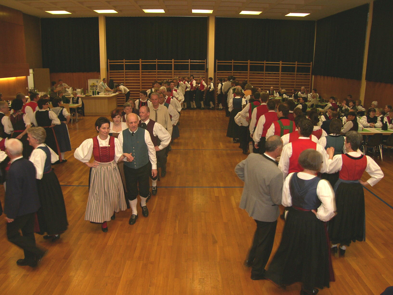 sm_gemeinde_satteins17_JPG-1273480019