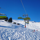 DSC_0163.JPG