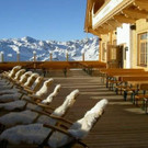 Kristallh__tte_Terrasse_1.jpg