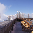 Terrasse.JPG