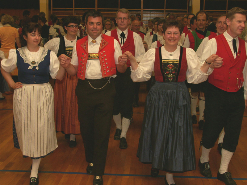 sm_gemeinde_satteins18_JPG-1273480024