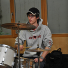 DSC_0027.JPG