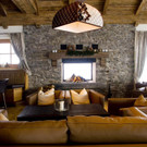 Wohnbereich Suite.jpg