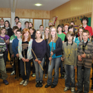 Jugendkapelle.JPG