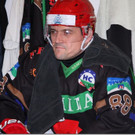 22 - Kopie.jpg