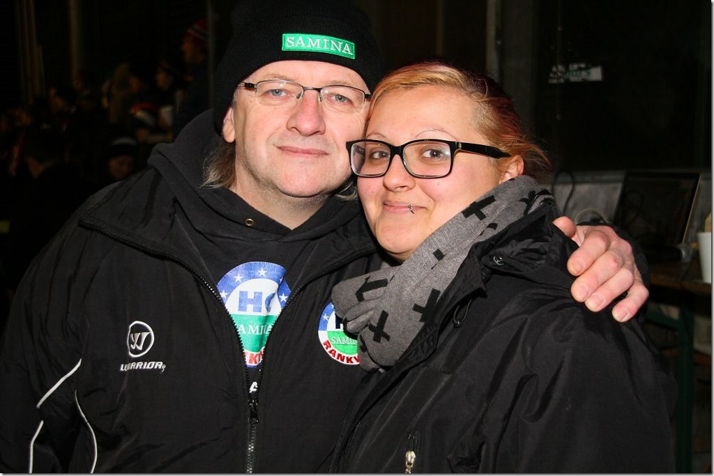 36 - Kopie.jpg