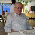 DSC01024.JPG