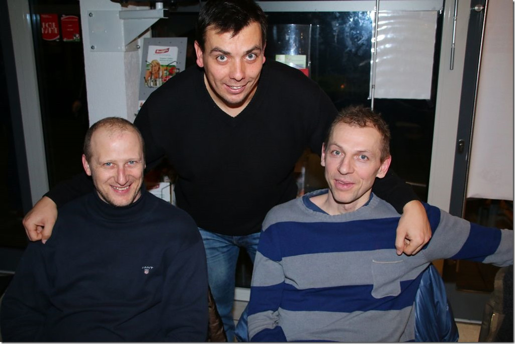 36.jpg