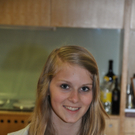 Marion I.JPG