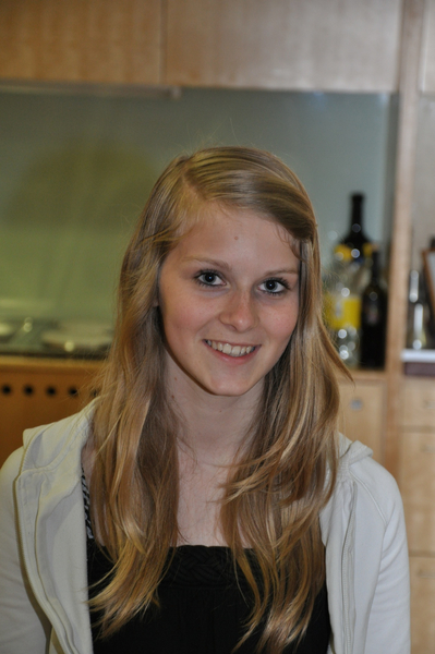Marion I.JPG