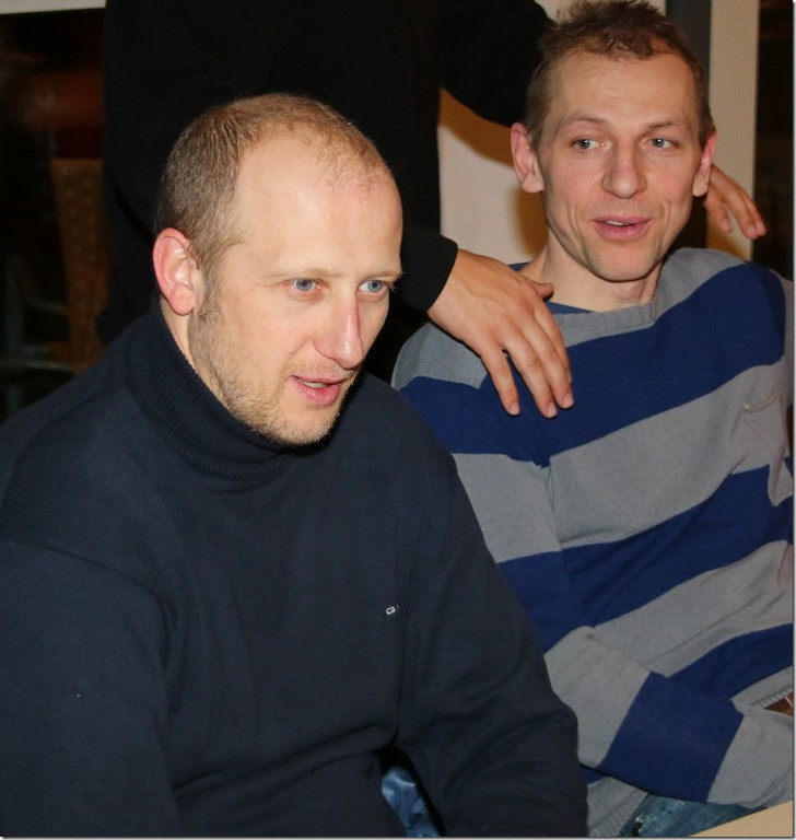 33.jpg