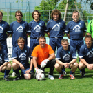 Fussballspiel009.JPG