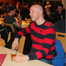 35.jpg