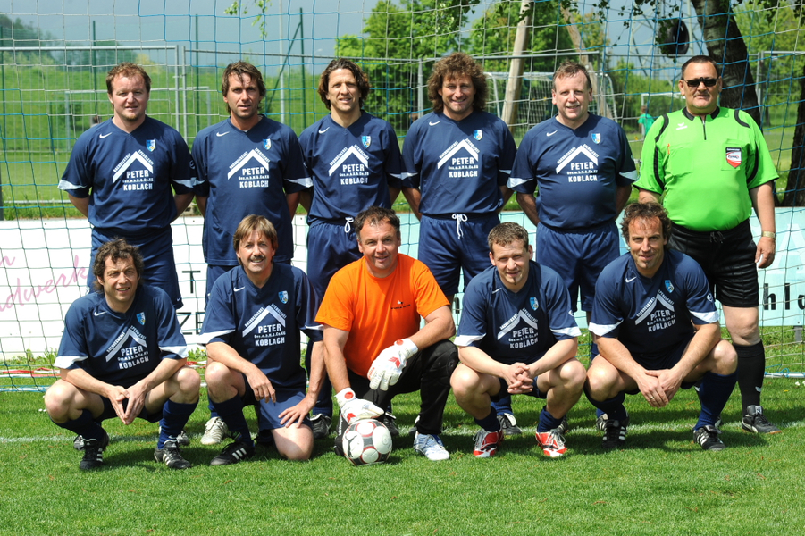 Fussballspiel009.JPG