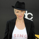 Annie Lennox wird 60