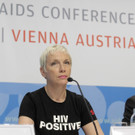 IBD0610-20100718.jpg