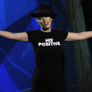 Rock___Roll_Hall_of_Fame_Concert_NYHA107.jpg