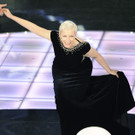 ITALY_SANREMO_SONG_FESTIVAL_XAP147.jpg
