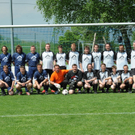 Fussballspiel013.JPG