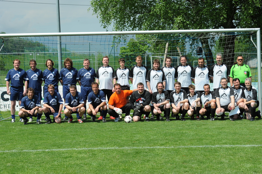 Fussballspiel013.JPG