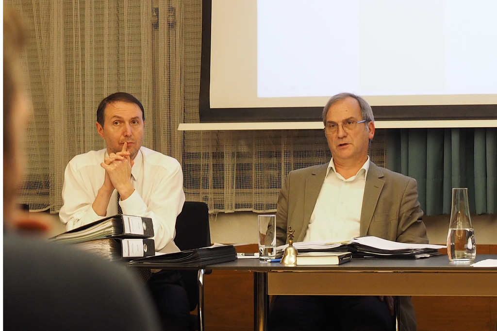 Edgar Palm und Bgm_ Eugen Gabriel.jpg