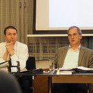 Edgar Palm und Bgm_ Eugen Gabriel.jpg